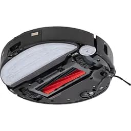 Робот-пилосос RoboRock S8 MaxV Ultra Black [117510] - мініатюра 9