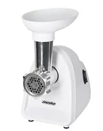 Мясорубка Mesko MS 4809