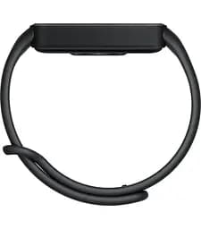 Фитнес-браслет XiaomiSmart Band 9 Active BHR9444GL Black - мініатюра 4