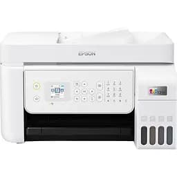 БФП Epson EcoTank L5316 (C11CJ65413) [147125]