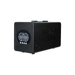 Джерело безперебійного живлення Sturmax PSM951210