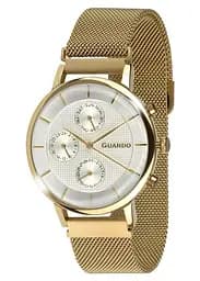 Годинник Guardo 012015-5 (m.GW)