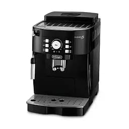 Кавомашина DELONGHI Magnifica S Б/В - мініатюра 2
