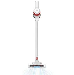 Пилосос вертикальний Adler AD 7051 - мініатюра 2