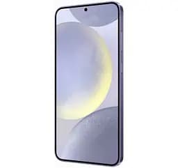 Смартфон Samsung Galaxy S24 8/256GB Cobalt Violet (SM-S921BZVG) - мініатюра 4