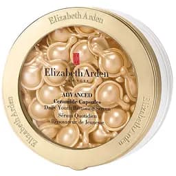 Капсулы для лица Elizabeth Arden Advanced Ceramide Capsules Serum, увлажняющие, 60 шт.