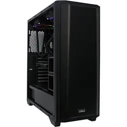 Двопроцесорна робоча станція Power Up #178 Xeon E5 2680 v4 x2/128 GB/SSD 512 Gb/NVIDIA Quadro M2000 4 Gb