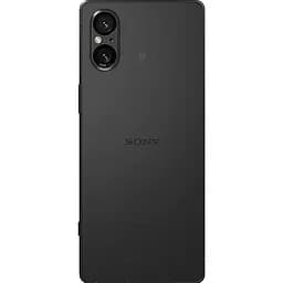 Смартфон Sony Xperia 5 V 8/256GB Black [96969] - мініатюра 2