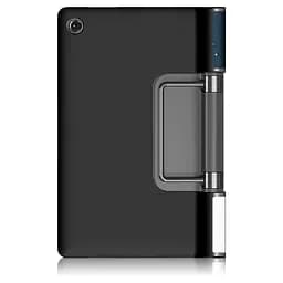 Чохол-книжка BeCover Smart Case для Lenovo Yoga Tab 11 YT-706F Good Night (708720) - мініатюра 2