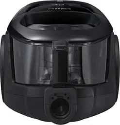 Порохотяг Samsung VC07M31C0HG/UK - мініатюра 8