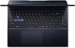 Ноутбук Acer Predator Helios 16 PH16-72 16' WQXGA, Intel i9-14900HX, 32GB, F1TB, NVD4070-8, Lin (NH.QR9EU.001) - мініатюра 9