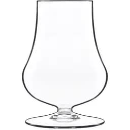 Келих для віскі Luigi Bormioli Tentazioni 230 мл (A12499BYI03AA04)