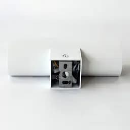 Бра Friendlylight Komo W FL4001 - мініатюра 3