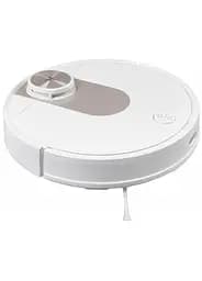 Робот-пилосос Viomi Robot Vacuum Cleaner SE V-RVCLM21A White - мініатюра 4