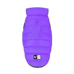 Курточка для собак AiryVest ONE, S40, фіолетовий - мініатюра 2
