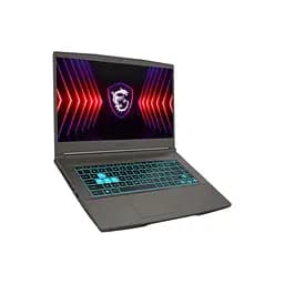 Ноутбук MSI THIN 15 B12UC-2860XBG, 9S7-16R831-2860, 15.6", i5-12450H, RTX 3050, 16GB 3200MHz - мініатюра 14