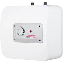 Бойлер Ardesto EWH-15UMWMI (3100842)
