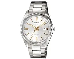 Часы наручные мужские Casio MTP-1302D-7A2VDF (модуль №2784)