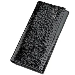 Кошелек женский Kivi 9х18.5х3 см acs0015463