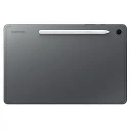 Планшет Samsung Galaxy Tab S10 Lite WiFi SM-X400 8/256GB Gray (SM-X400NZAPEUC) - мініатюра 9