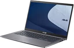 Ноутбук ASUS P1512CEA-BQ1081 15.6FHD/Intel i3-1115G4/8/256F/int/noOS/Grey (90NX05E1-M01AC0) - мініатюра 5