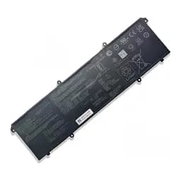 Акумулятор для ноутбука BestBatt Asus (C31N2105) VivoBook K3402 M3402 K3502 M3502 X1403 Series 11.61V 70 Wh Replacement