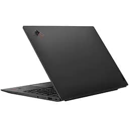 Ноутбук LENOVO ThinkPad X1 Carbon Gen 10, Intel Core i7-1260P до 4.7GHz, 14" WUXGA, 16GB, SSD 512GB, Intel Iris Xe Graphics, Windows 11 Pro - мініатюра 10