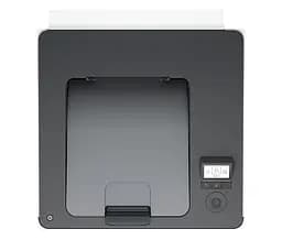 Принтер А4 Color LaserJet Pro 3203dn HP teh0014868 - мініатюра 6