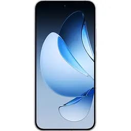 Смартфон Oppo Reno13 5G 12/256 GB Plume White Global Version [138933] - мініатюра 3