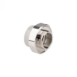 Згін Американка PPR Thermo Alliance 50х1, 1/2 ВР DSI005