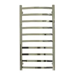 Рушникосушка водяна LEV Квазар П15 нержавіюча сталь 500х1500 мм 30412