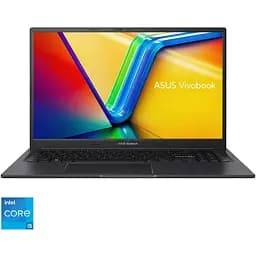 Ноутбук ASUS VivoBook 15X K3504VA i5-1340P la 4.6 GHz, 8GB, 1TB, UHD, Без ОС