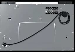 Мікрохвильова піч Whirlpool MBNA900B (6964881) - мініатюра 8