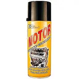 Очисник двигуна BioLine Motor 400 мл (164886)