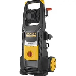 Мийка високого тиску Stanley SXFPW25PE