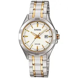Годинник Casio LTP-1308SG-7AVDF