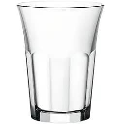 Набор стаканов Bormioli Rocco Siena 500 мл 6 шт. (470230CM7821990)