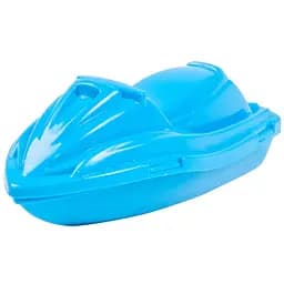 Іграшка Tigres Kid cars Sport Водний скутер 1 шт. колір в асортименті (39532)