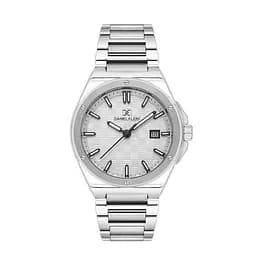 Годинник Daniel Klein DK.1.13739-1