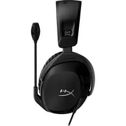 Ігрові навушники HyperX Cloud Stinger 2 Wired (519T1AA) [82393] - мініатюра 4