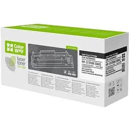 Картридж ColorWay HP (CF259X) M304/404/MFP428 (CW-H259MXC)