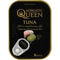 tunets-adriatic-queen-file-v-olyvkovii-olii-105-h-731870