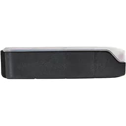 Органайзер Vitals Master з ручкою 14.5" PO-364 (186111) - мініатюра 6