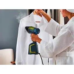 Відпарювач Tefal AeroSteam DT9810F0 UA - мініатюра 4