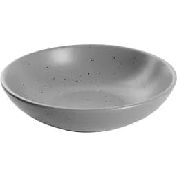 Тарілка супова Limited Edition Sandy Grey 20 см (ZH-7016-3)