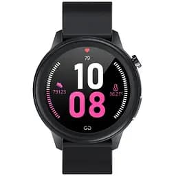 Smart Watch Maxcom Fit FW46 Xenon UA - мініатюра 2
