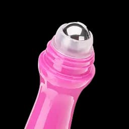 Сироватка для шкіри навколо очей Biovene Eye Contour Serum Retinol Depuffing 15 мл - мініатюра 2
