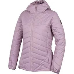 Куртка Hannah Gigi 38 Mauve Shadows (1052-W18HH0063HJ.02.38)