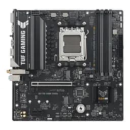 Материнcька плата TUF GAMING A620AM-PLUS WIFI sAM5 Asus teh0024961 - мініатюра 2