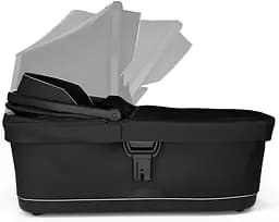 Люлька Thule Bassinet Black (TH 20110754) - мініатюра 7